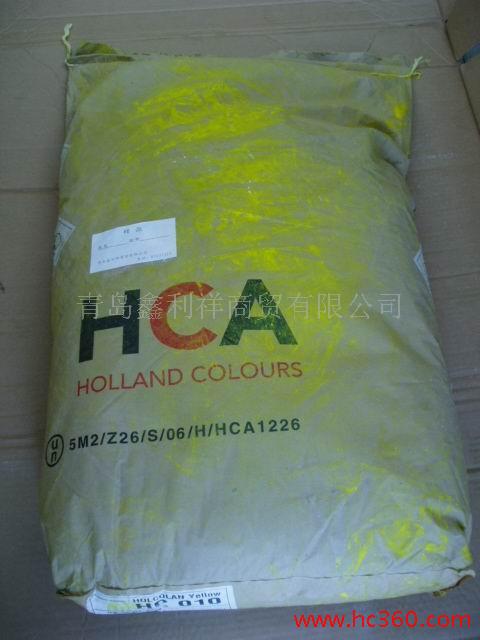 供應(yīng)韓國HCA無機(jī)顏料HC020