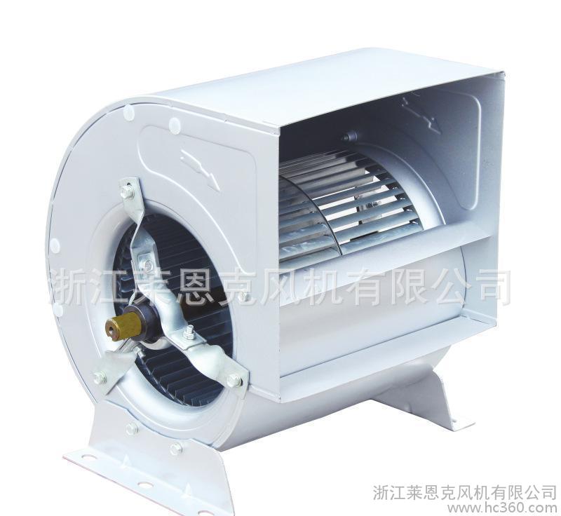 LKT系列前向多翼離心風機暖通空調(diào)凈化排風設(shè)備新風低噪音通風