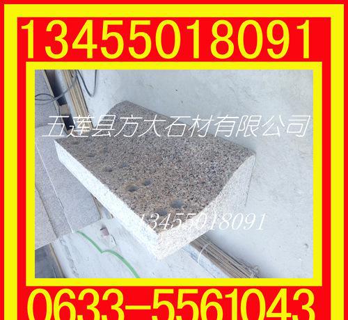 別墅異形石材，花崗巖異形石材，大理石異形石材