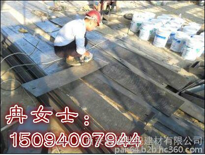 金昌傳質(zhì)設(shè)備YC-H40高強(qiáng)自流態(tài)加固型灌漿料  環(huán)氧樹(shù)脂灌漿料
