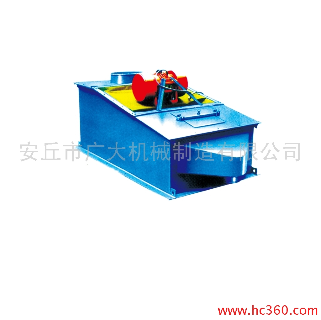 濰坊安丘廣大機(jī)械  優(yōu)質(zhì)振動(dòng)篩  廠家供應(yīng)