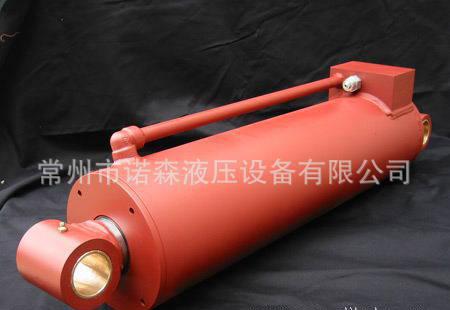 （可訂制） 啟閉機 泵站 柱塞液壓缸 量大從優(yōu) 高品質(zhì) 低價