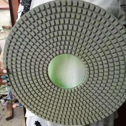 閃光亮磨片，400大磨片，水磨片，軟磨片，拋光片