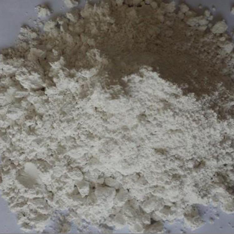 【碧云鈣業(yè)】 生產 河北灰鈣粉 石家莊灰鈣粉廠家 實力廠家 品質保證 歡迎致電