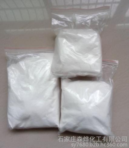 高分子觸變劑 價格行情