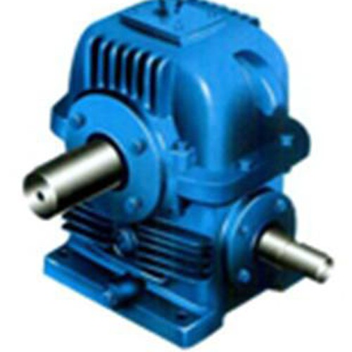 WHX360蝸輪減速機(jī)蝸輪減速機(jī)