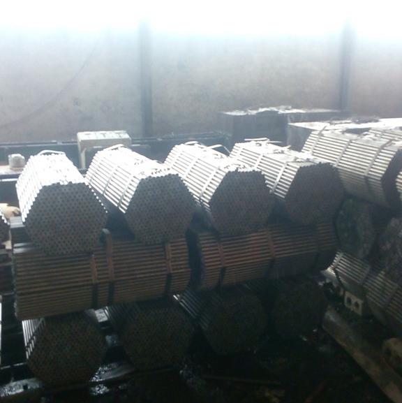 優(yōu)質(zhì)精密鋼管，鋼管代加工，鋼管切割，35crmo無(wú)縫鋼管 40cr無(wú)縫管 聊城精扎管質(zhì)優(yōu)價(jià)廉