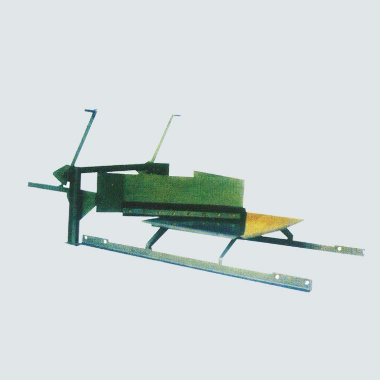 通達(dá) 電液動(dòng)犁式卸料器 電動(dòng)分煤缷料器 廠家直銷(xiāo)