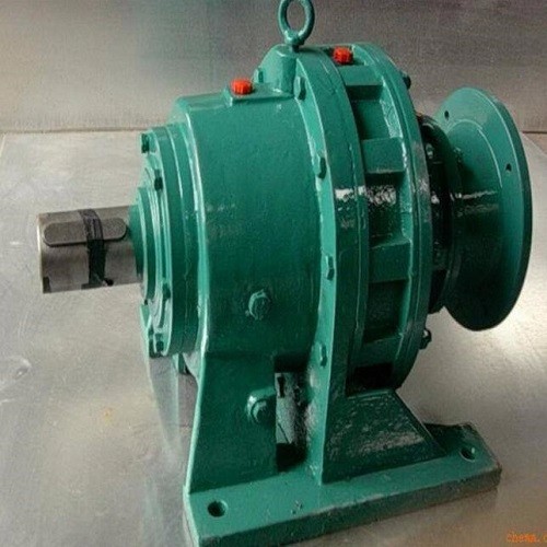 魯源鍋爐  鍋爐輔機   供應(yīng)優(yōu)質(zhì)鍋爐輔機   質(zhì)優(yōu)價廉 歡迎咨詢訂購