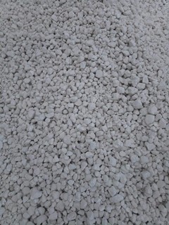 邯鄲工業(yè)生石灰2-4cm廠(chǎng)家火焰山公司