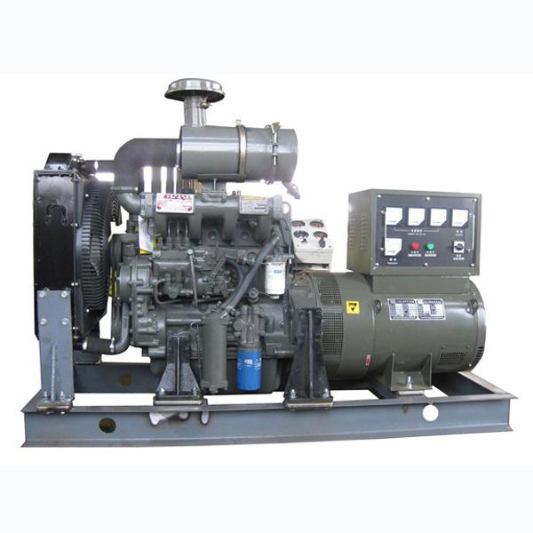 歐瑪機(jī)電 柴油發(fā)電機(jī) 河南歐瑪柴油發(fā)電機(jī) 現(xiàn)貨供應(yīng)柴油發(fā)電機(jī)