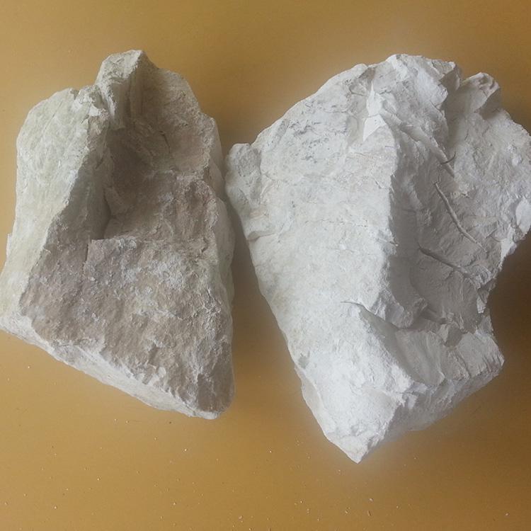 碧云鈣業(yè) 河北氧化鈣 廠家生產 氧化鈣廠家 歡迎來電