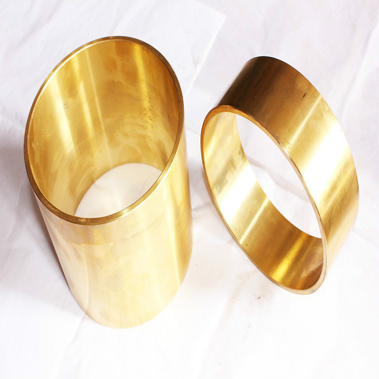 粉末冶金供應(yīng)AWED銅套，銅套批發(fā)，銅套廠家