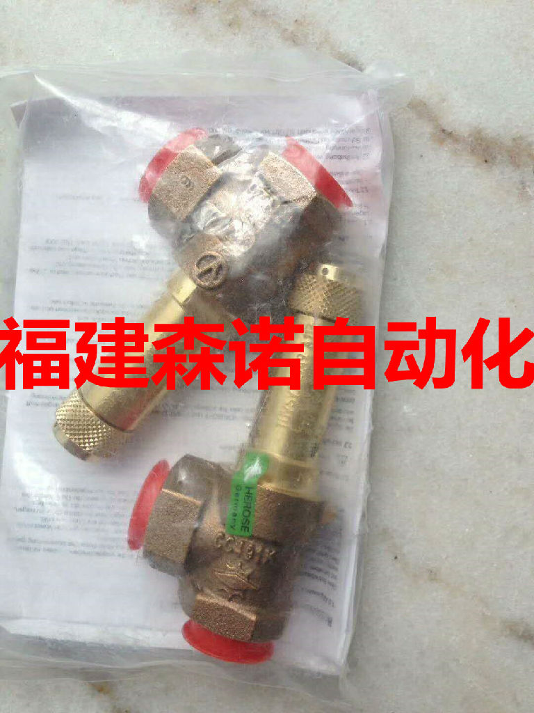 英國諾冠norgren氣動(dòng)元件EA025H-AA
