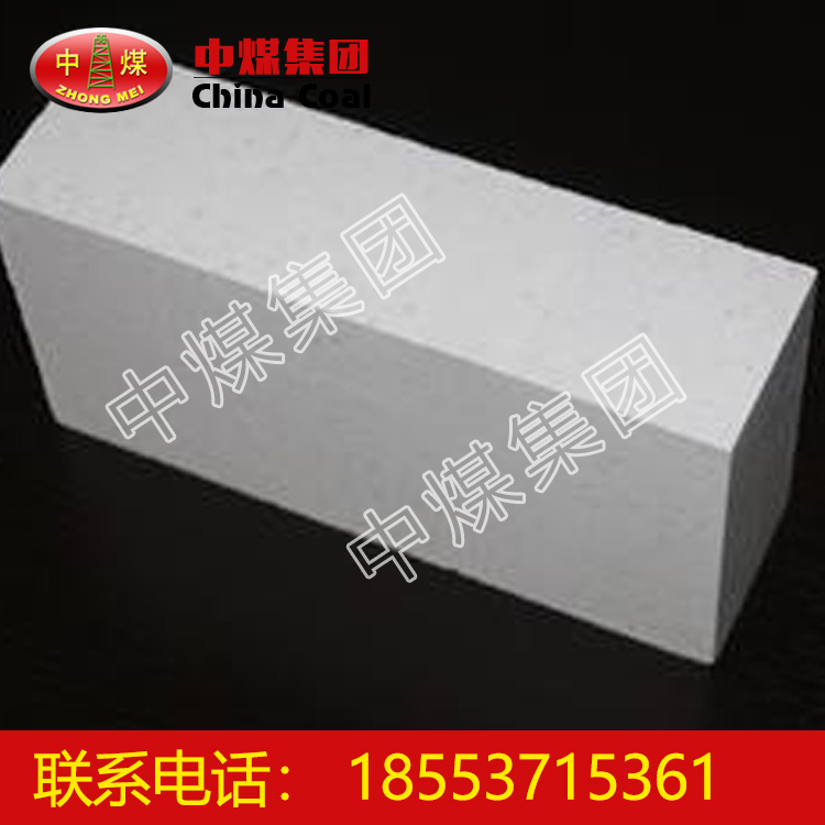 莫來(lái)石磚廠家價(jià)格 莫來(lái)石磚直銷(xiāo)