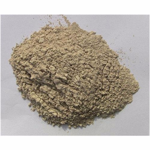 西安德明供應(yīng)噴涂料、耐磨噴涂料、爐口噴涂料、噴涂料廠家直銷歡迎咨詢