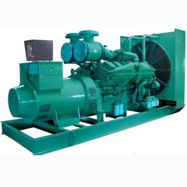 歐瑪機(jī)電鄭州發(fā)電機(jī)廠家 歐瑪供應(yīng)鄭州發(fā)電機(jī)廠家 廠家直銷鄭州發(fā)電機(jī)廠家