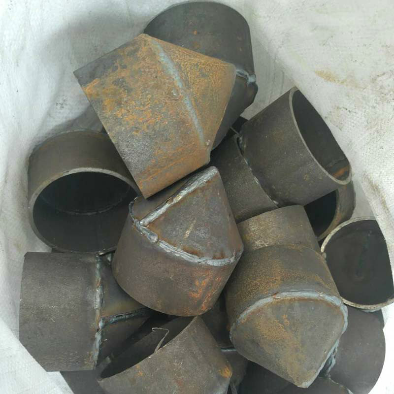 【天津豪越】 錨索承載體，鋼絞線承載體，錨索擴(kuò)張環(huán)，鋼絞線擴(kuò)張，預(yù)埋件套筒，設(shè)備基礎(chǔ)套管