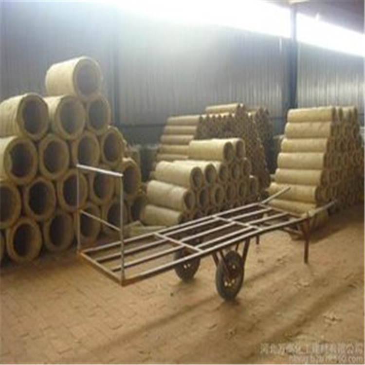 保溫管殼-硅酸鋁保溫管、巖棉保溫管、玻璃棉保溫管 生產(chǎn)批發(fā)廠家《悅恒保溫》