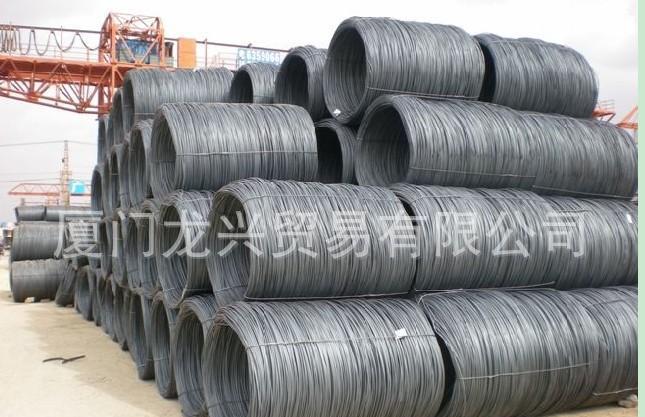 廠家現(xiàn)貨直銷 批發(fā)建筑盤螺 優(yōu)質(zhì)三級(jí)國標(biāo)螺紋鋼 可加工全國發(fā)