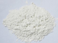 西安普通白灰批發(fā)散裝地基灰（散裝二級白灰粉）袋裝白灰價(jià)格