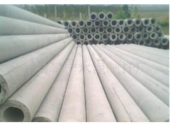 21米水泥電線桿21米水泥電線桿900根，水泥管子制作過
