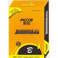 麥高?；u瓷磚力度強(qiáng)粘結(jié)劑?；u粘接劑