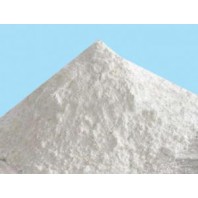 西安1250目重質(zhì)碳酸鈣粉報(bào)價(jià)咸陽(yáng)重鈣粉批發(fā)