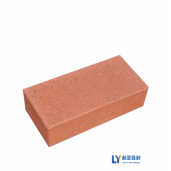 直銷西安燒結(jié)實心磚/西安燒結(jié)普通標(biāo)磚/西安煤矸石標(biāo)準(zhǔn)磚/林亞選材