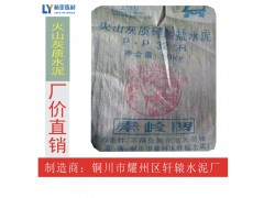 西安秦嶺牌32.5水泥/西安秦嶺水泥PP32.5R/西安秦嶺水泥直銷(xiāo)
