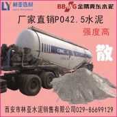 西安冀東水泥價(jià)格 今日冀東水泥報(bào)價(jià) 冀東水泥PO42.5散裝價(jià)格