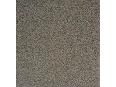 廠家發(fā)泡水泥保溫板  A級(jí)保溫板  外墻防火保溫板