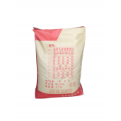 無收縮灌漿料廠家《亨利建材灌漿料》HGM灌漿料產(chǎn)品The non-shrink grouting material manufacturer "Henry Building Material