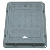 玻璃鋼纖維井蓋，樹脂井蓋廠，玻璃鋼檢查井蓋FRP fiber manhole covers, resin manhole cover factory, FRP inspection manhole c