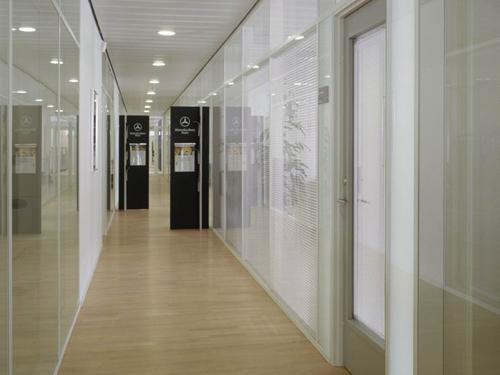 【堅固建筑抗震技術(shù)】供應  輕體墻  發(fā)泡水泥  新型墻體材料