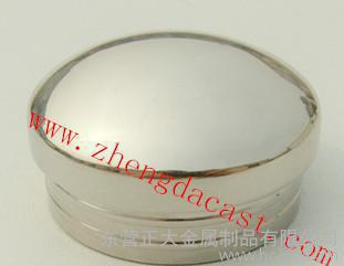 【直銷，有現(xiàn)貨】  樓梯扶手端帽，欄桿扶手蓋子