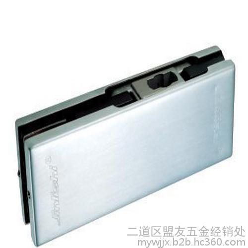 吉林省供應(yīng)五金