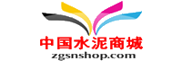 林亞選材-中國(guó)水泥商城-建材商城